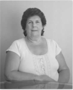 jenny hill
